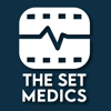 The_Set_Medics_Logo