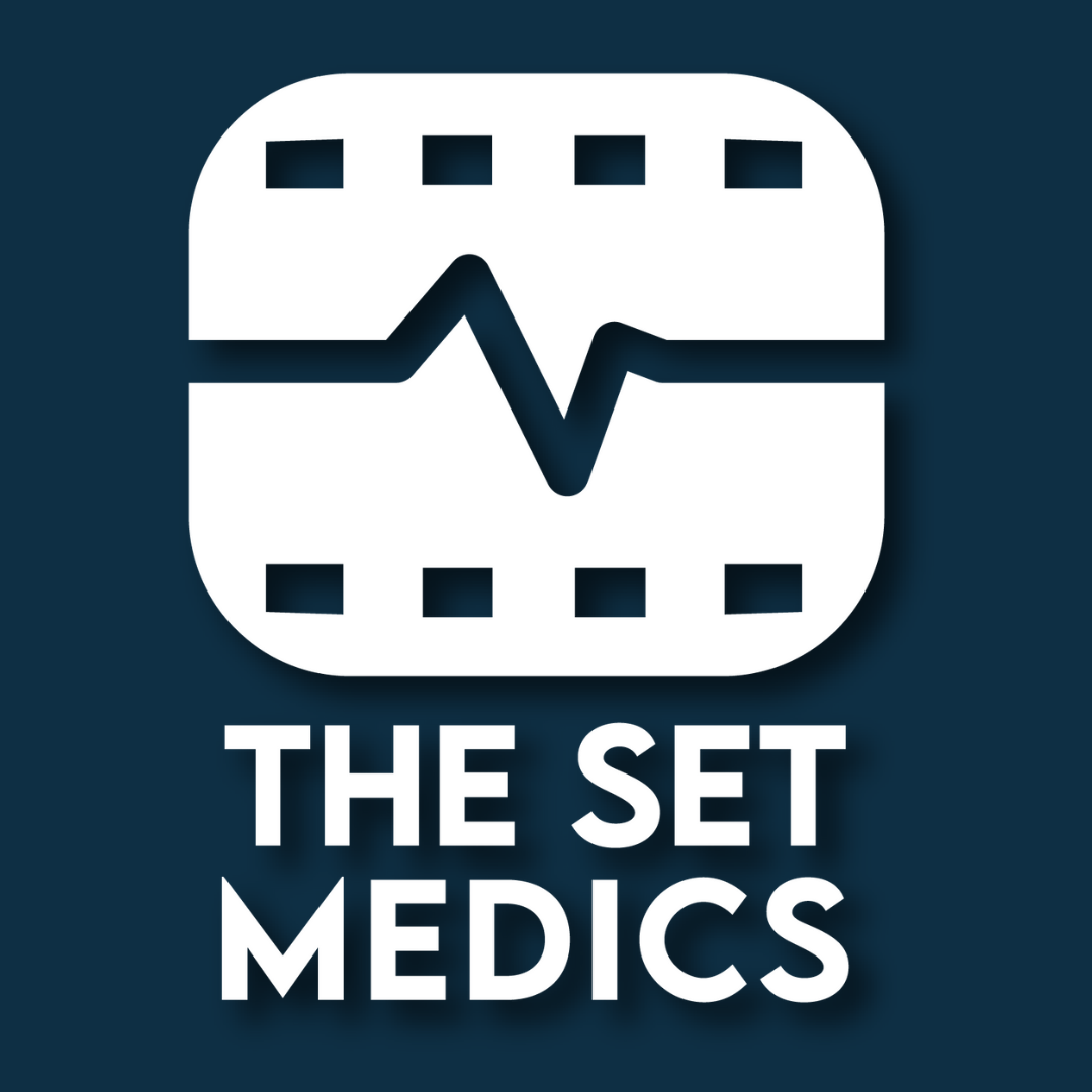 The_Set_Medics_Logo